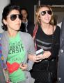 08.09 - Arriving into LAX Airport (20)