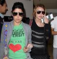 08.09 - Arriving into LAX Airport (11)