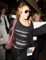 08.09 - Arriving into LAX Airport (26)