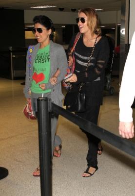 08.09 - Arriving into LAX Airport (25)