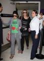 08.09 - Arriving into LAX Airport (17)