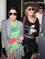 08.09 - Arriving into LAX Airport (18)