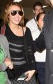 08.09 - Arriving into LAX Airport (21)