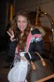 02.11-Miley Cyrus Shopping in NY (2)