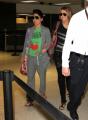 08.09 - Arriving into LAX Airport (8)