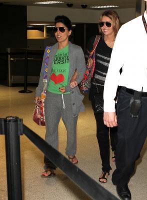 08.09 - Arriving into LAX Airport (8)