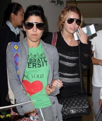 08.09 - Arriving into LAX Airport (28)