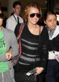 08.09 - Arriving into LAX Airport (7)